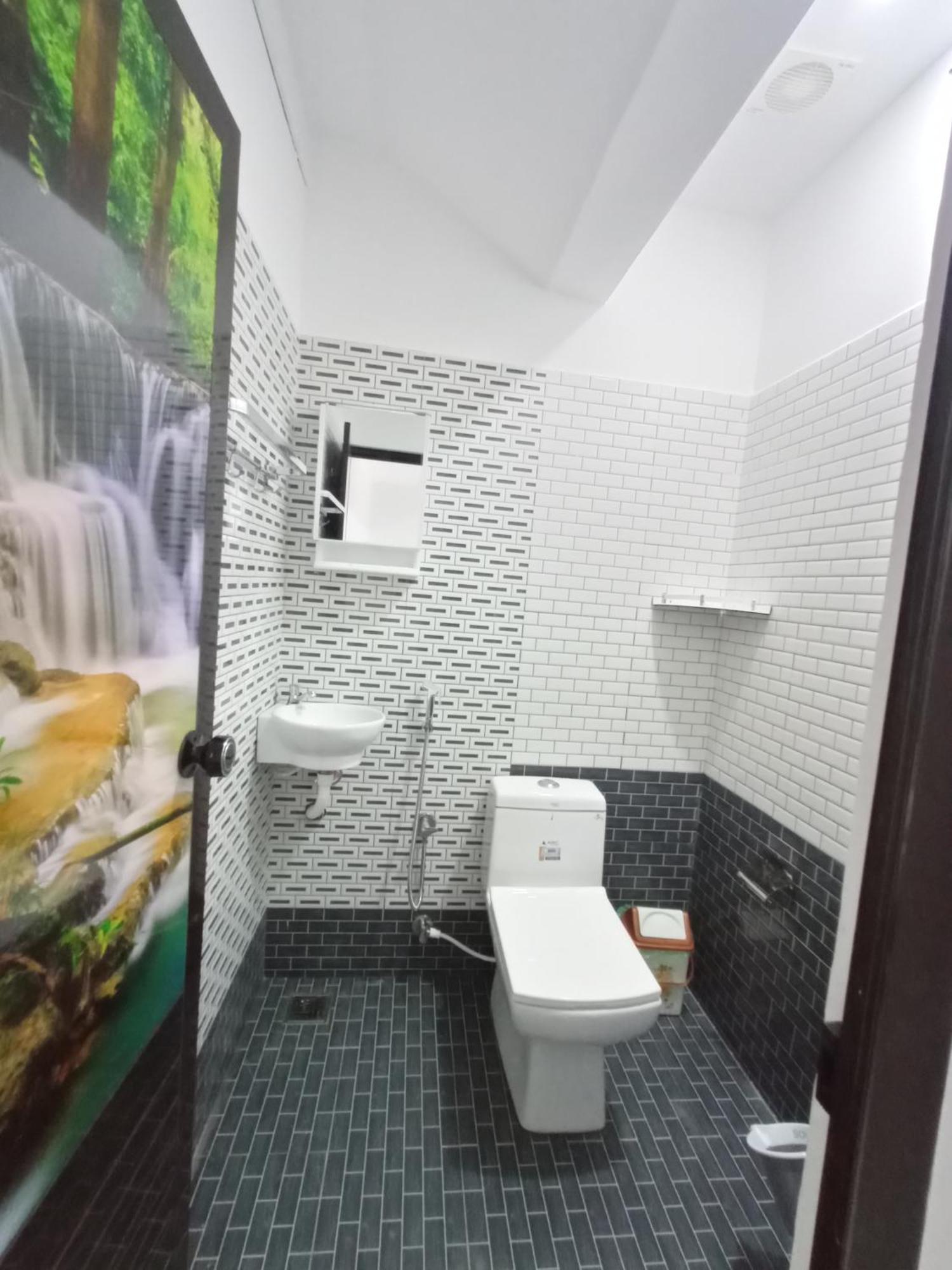 Noel'S Beach Homestay Alappuzha Экстерьер фото
