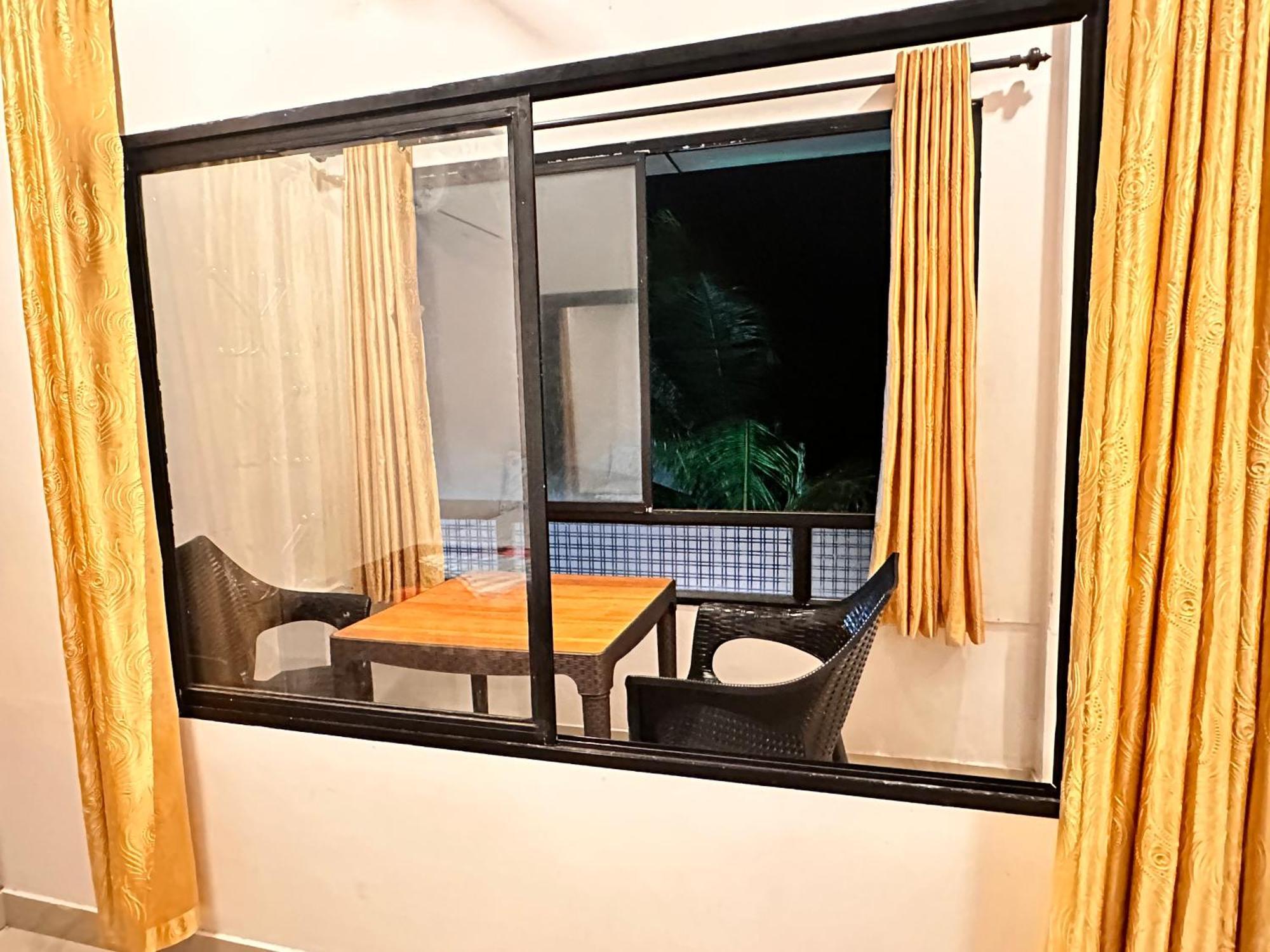 Noel'S Beach Homestay Alappuzha Экстерьер фото