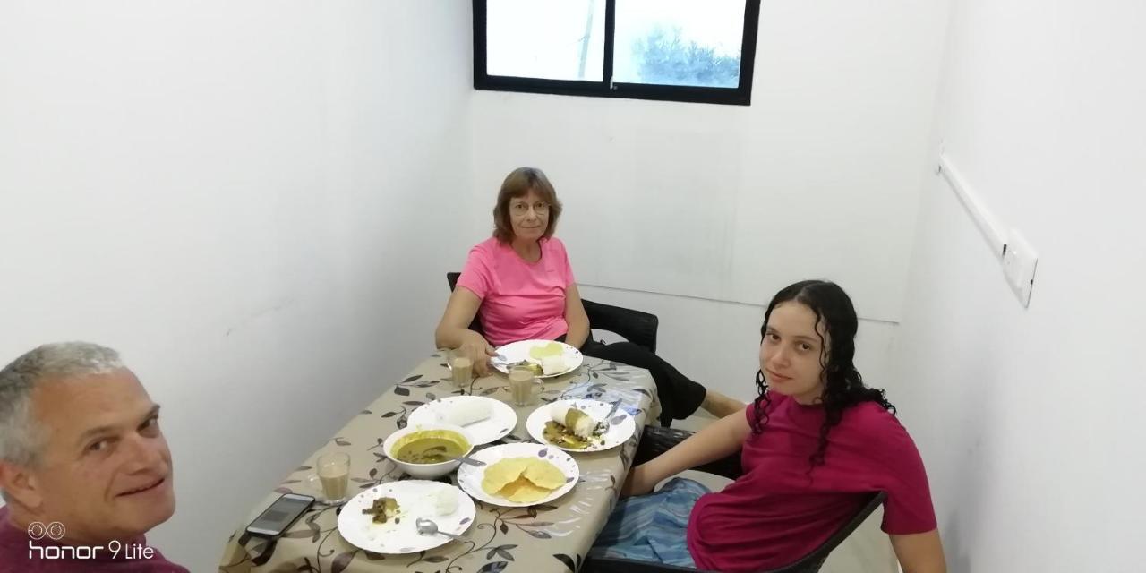 Noel'S Beach Homestay Alappuzha Экстерьер фото